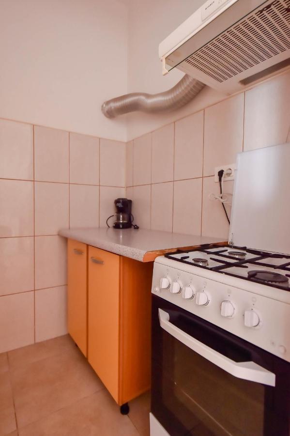Mamaia Sammerland Apartament 3 Camere Экстерьер фото